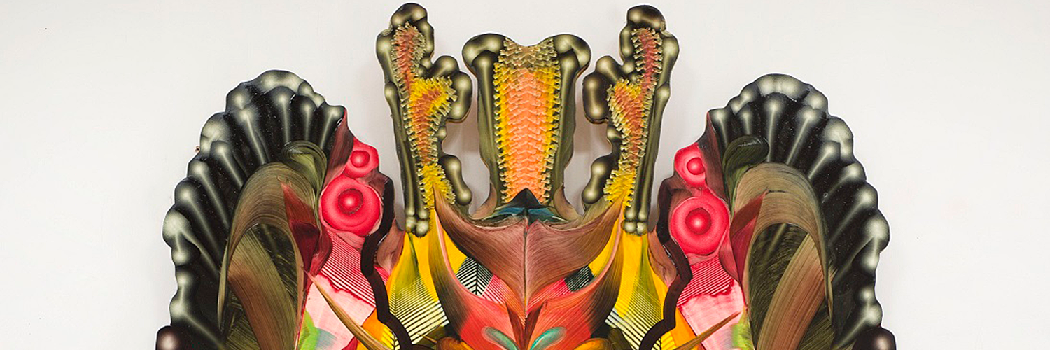 ArtSelector's profile banner image