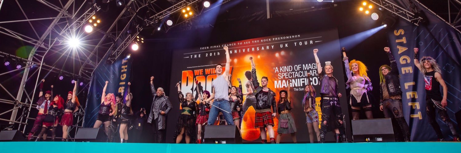 Vicky Collins banner