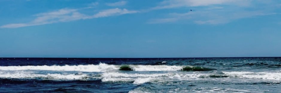 kbeahoran's profile banner image