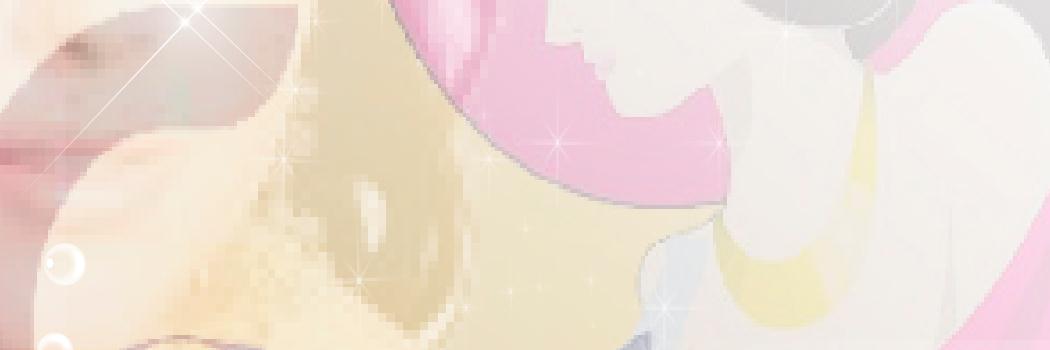 ampalencia2012's profile banner image