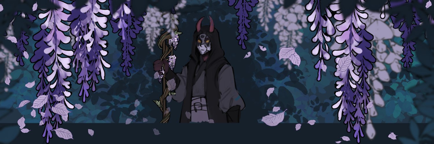 Lexus (OPEN COMMS) banner