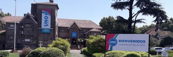 Pedro E Saiburo banner