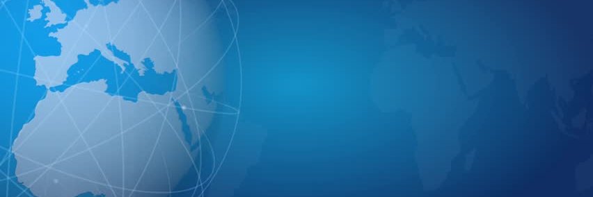 Curious Science Writers banner