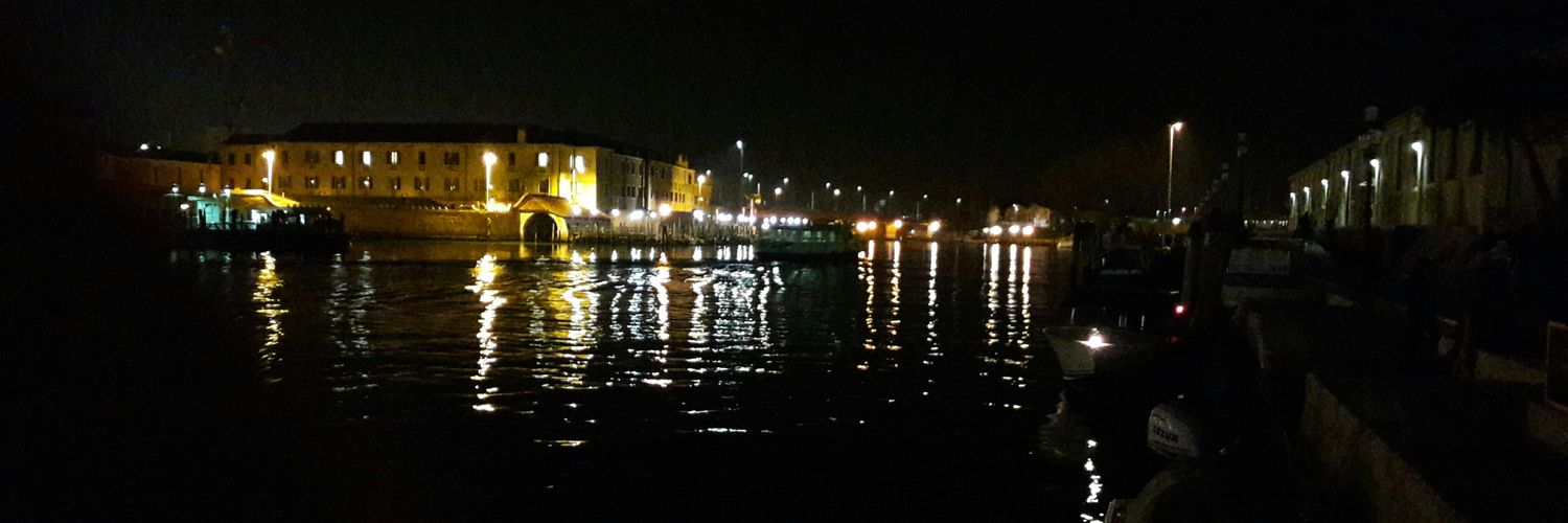 giootoniolo's profile banner image