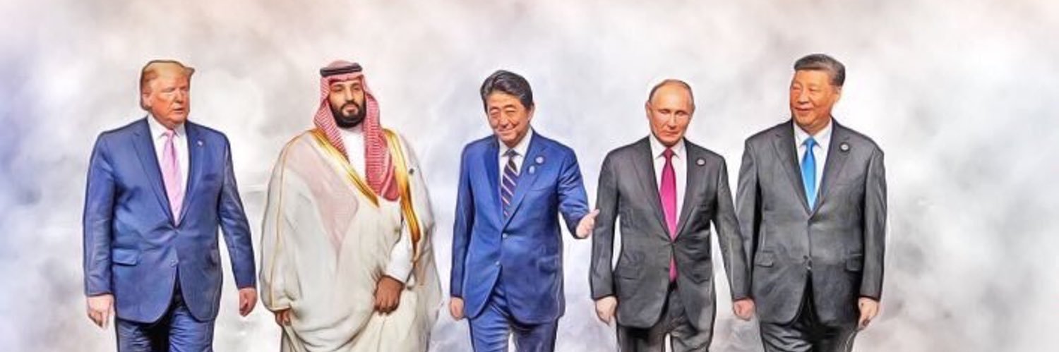 فيصل العرابي الحارثي MBS banner