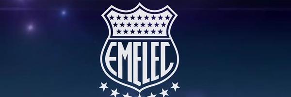 Marisol banner