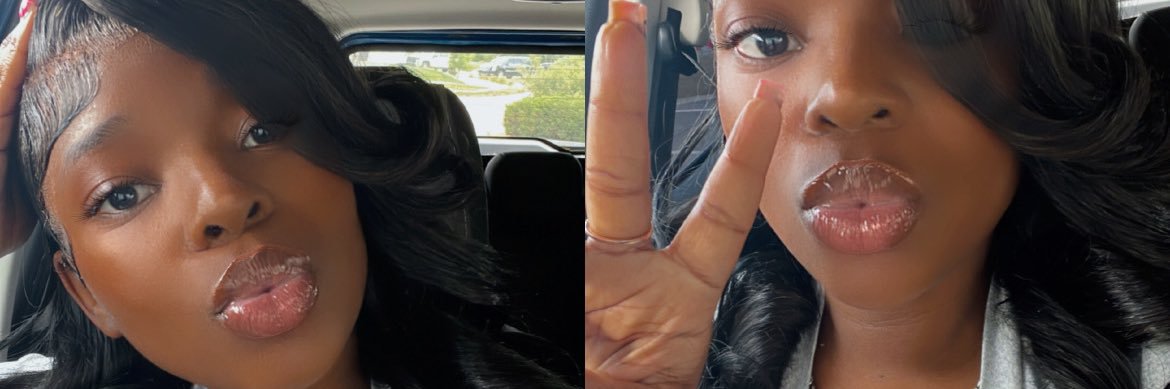 brooknassty's profile banner image