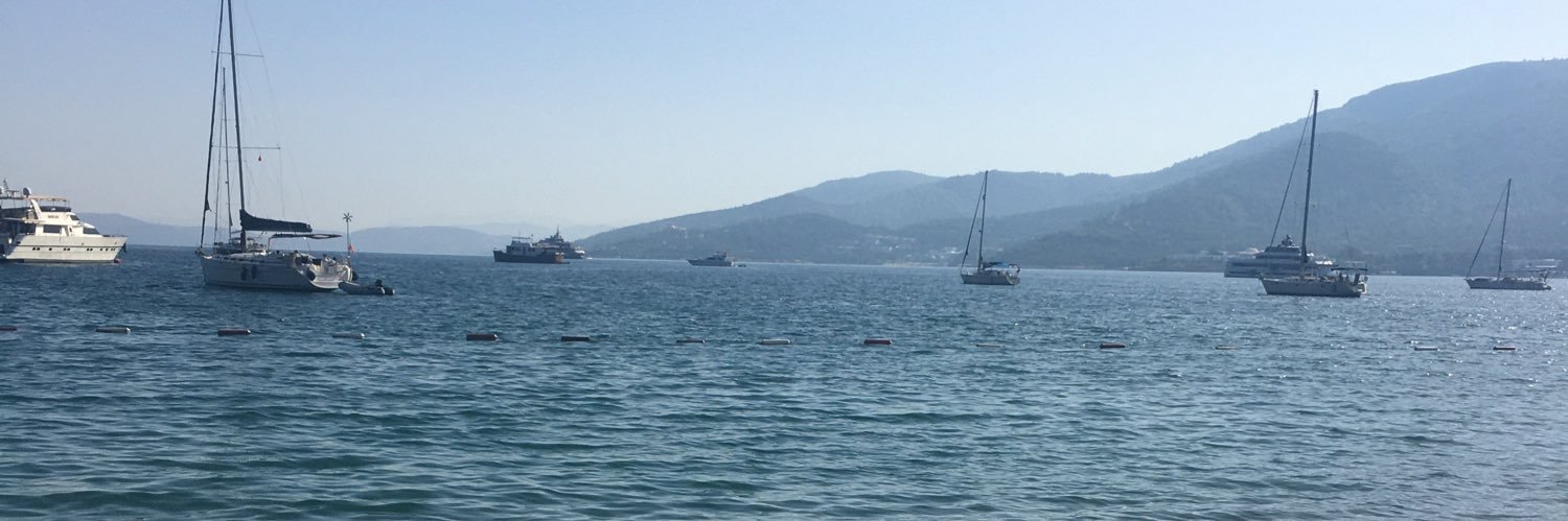 ilkergeyik's profile banner image