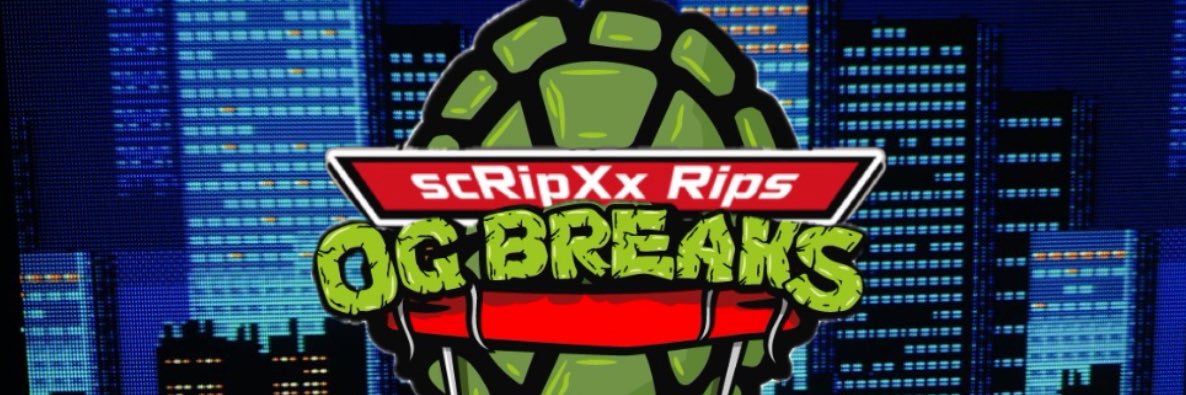 scRipXx banner