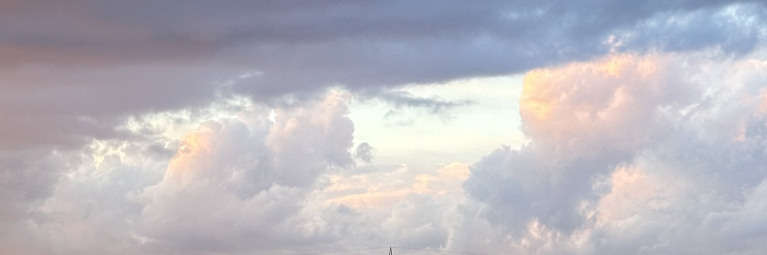 chitaucha's profile banner image