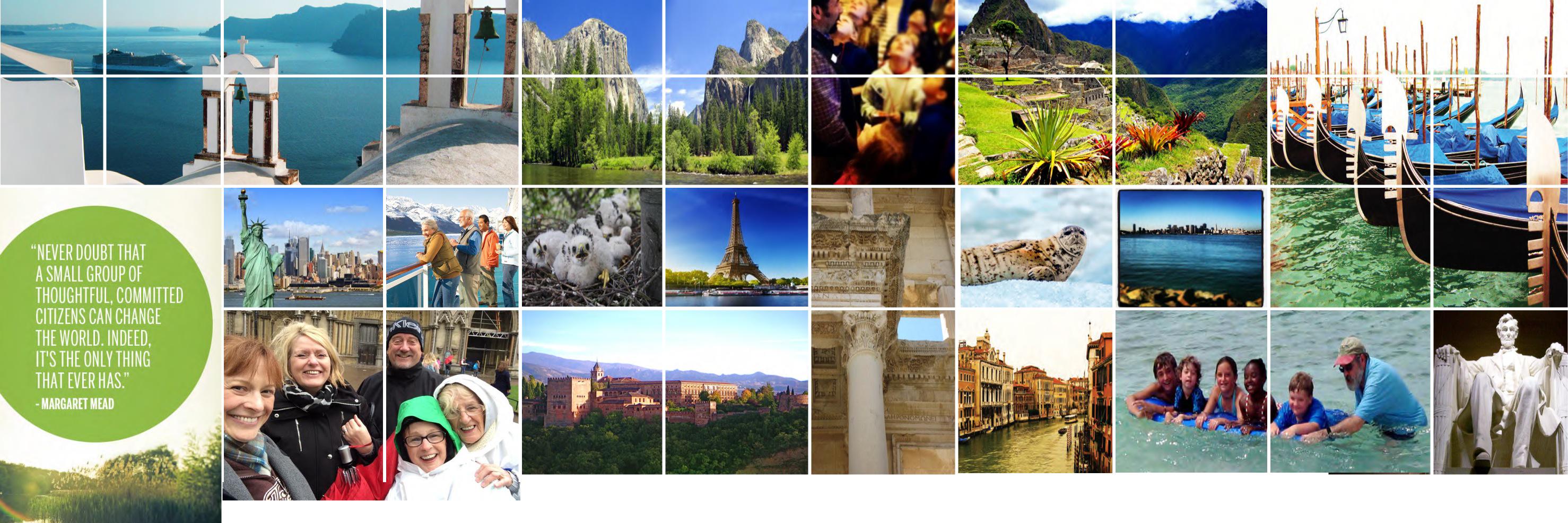 SLCruises's profile banner image