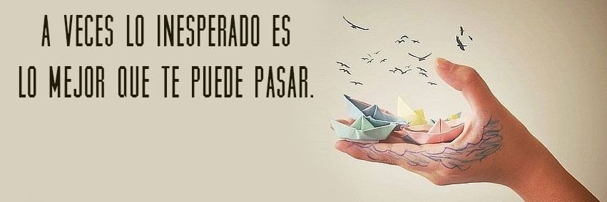 Silvana_Cs19's profile banner image