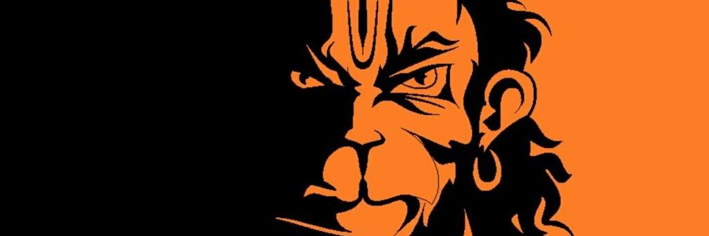 TripathiTweet28's profile banner image