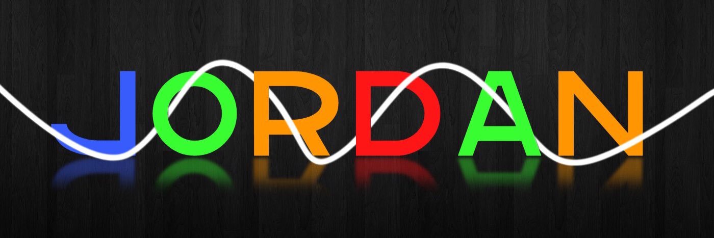 _rojjy's profile banner image
