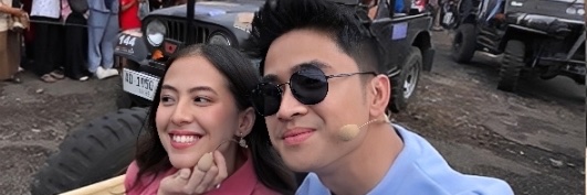 LeeEuncouple's profile banner image
