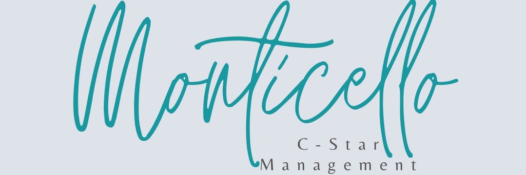 MonticelloAtStw's profile banner image