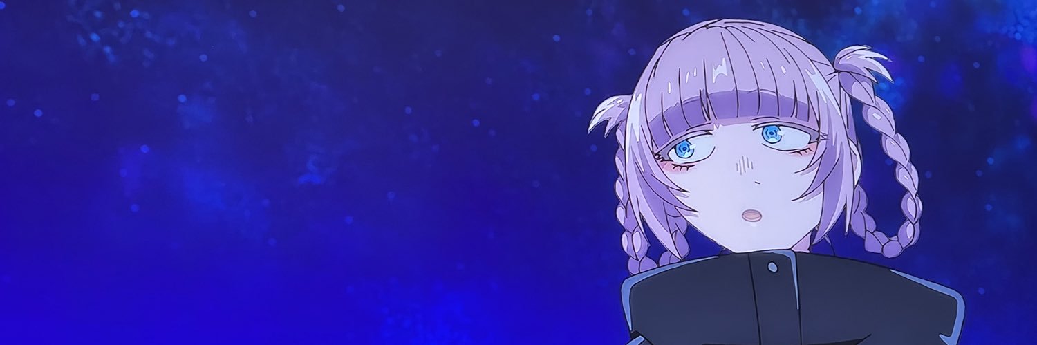 plainboring2017's profile banner image