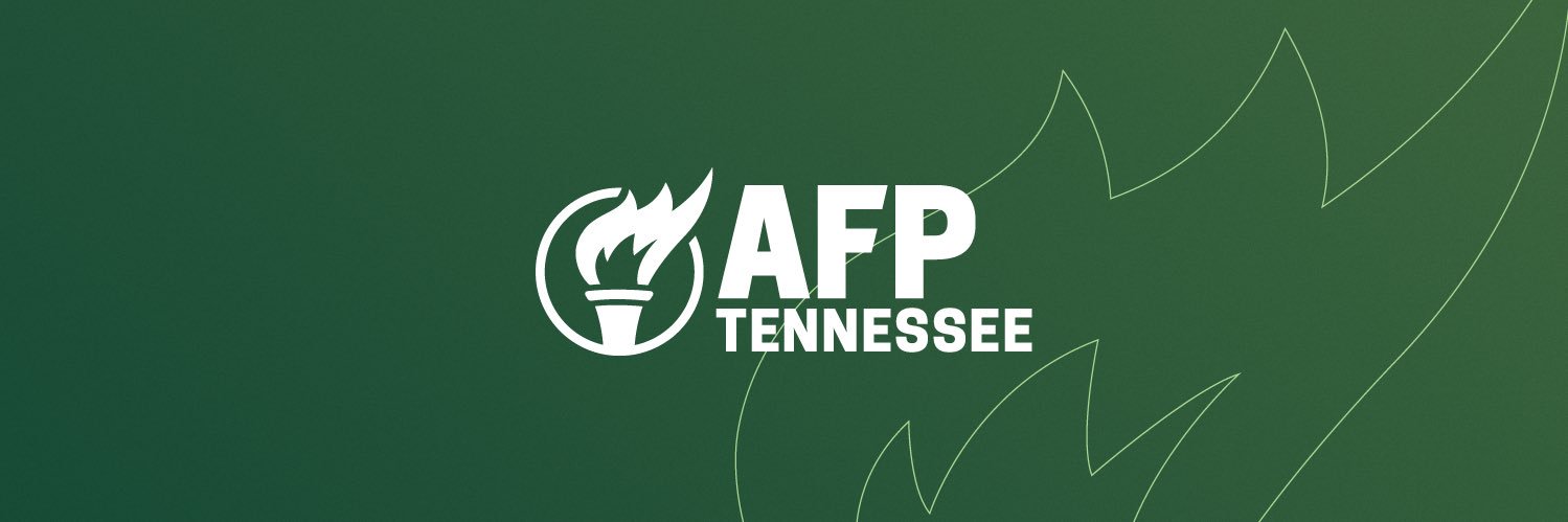 AFPTN banner