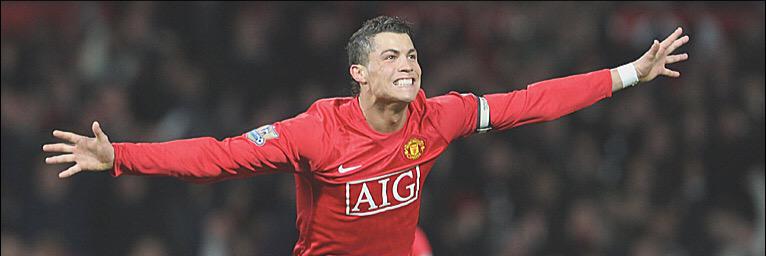 Raminaldo7's profile banner image