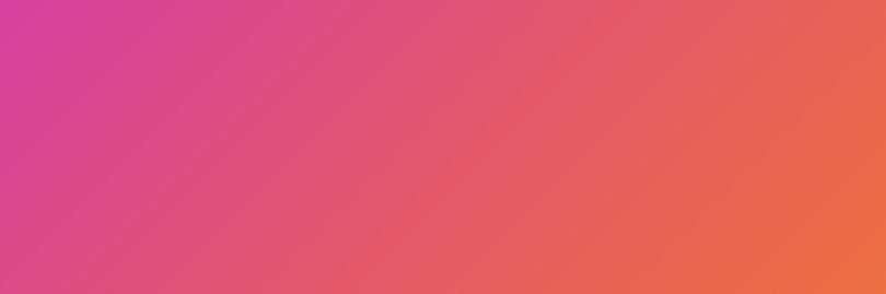 __leahharris's profile banner image