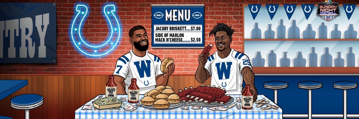 jonfrawley_'s profile banner image