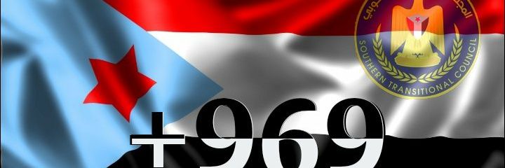 mohmsaeed's profile banner image