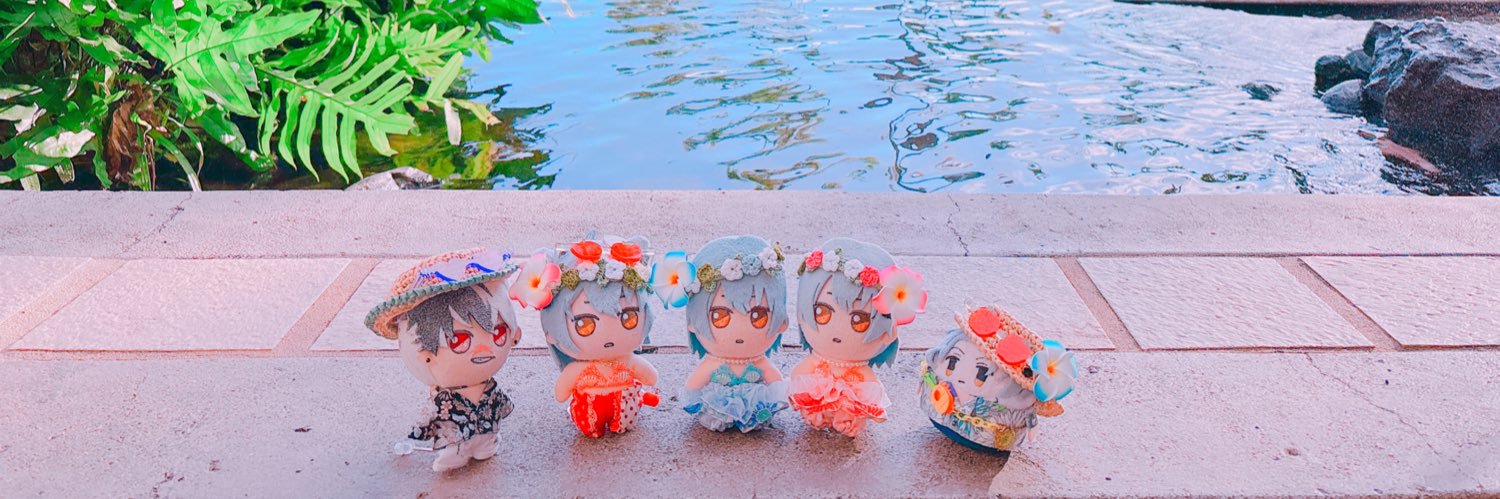 cocoricorococo's profile banner image