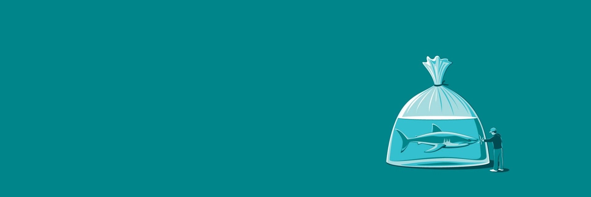 MrCaNe_'s profile banner image