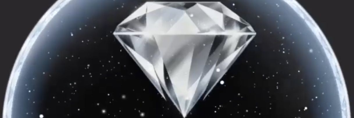 钻石担保 banner
