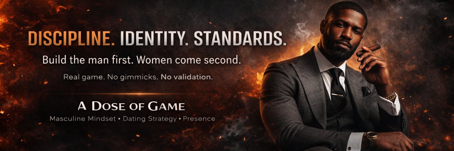 kingdosereborn's profile banner image