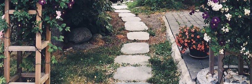 bader banner