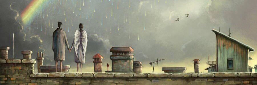 alexgoodvin's profile banner image