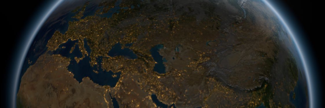 Jalimar62's profile banner image