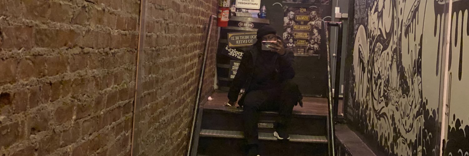 zaddyzhane's profile banner image