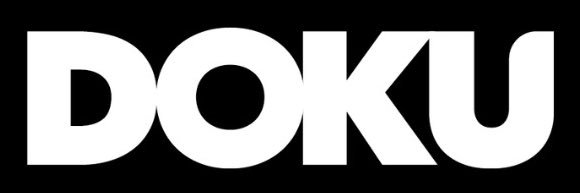 Sofie Löwenmark's banner
