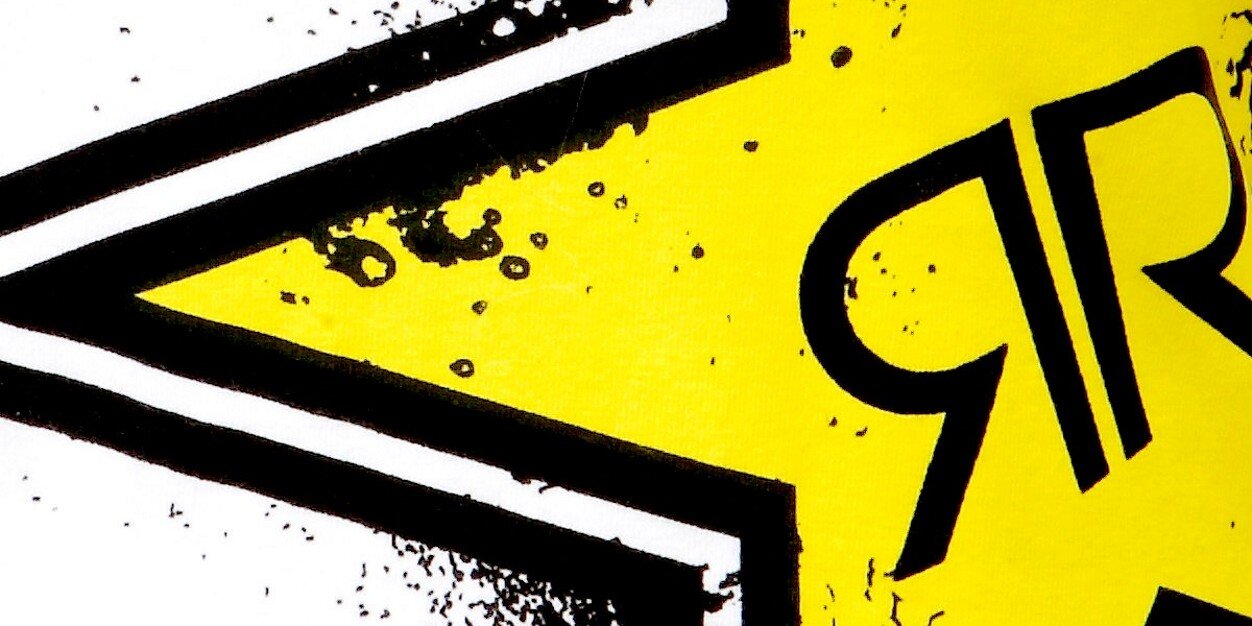 AxelLecrosnier's profile banner image