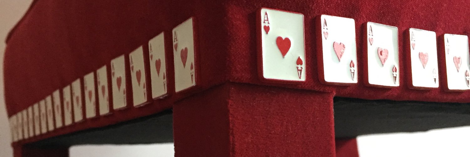 little_puffer's profile banner image