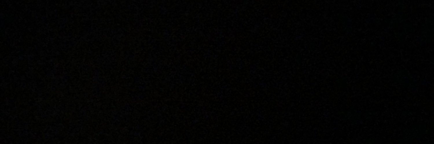 _omlla's profile banner image
