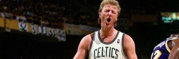 iSeekRest's profile banner image