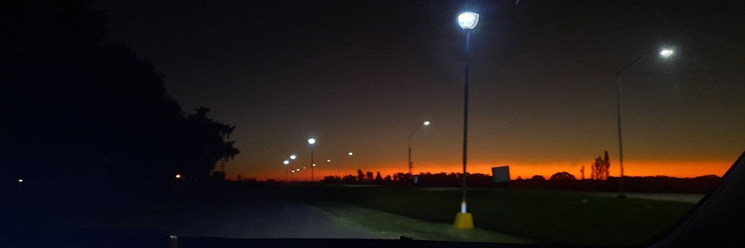 delfiwerner's profile banner image