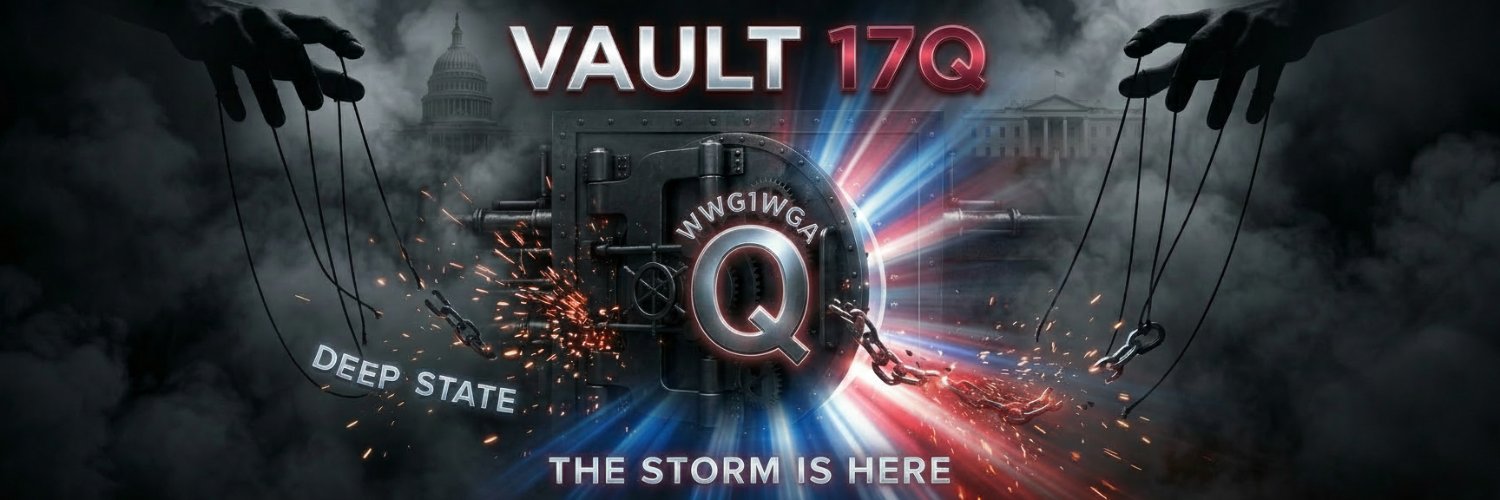 Vault17Q's profile banner image