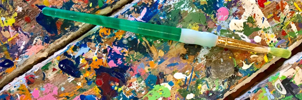 rachel boario banner