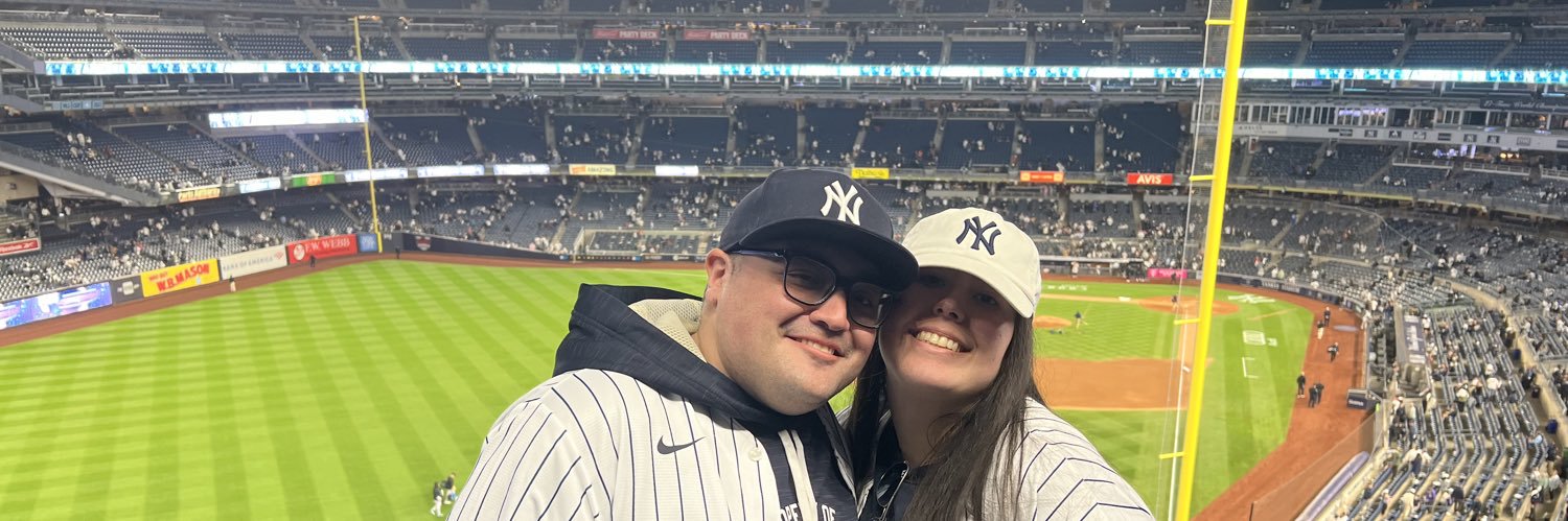 marissakarff1's profile banner image