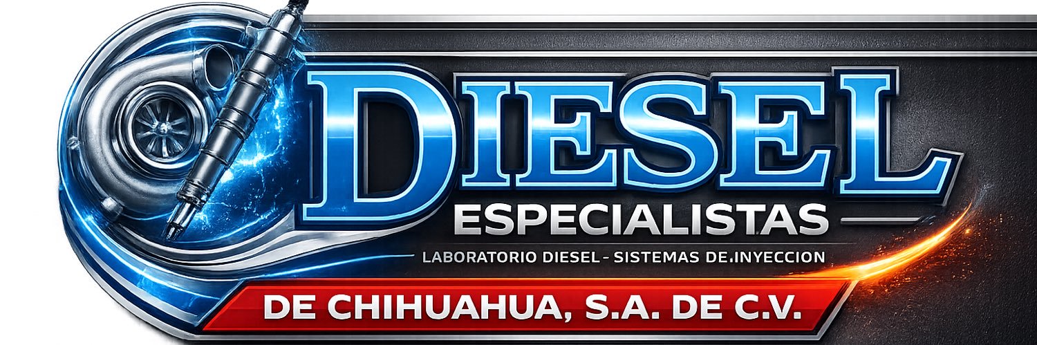 pedrogdiesel's profile banner image