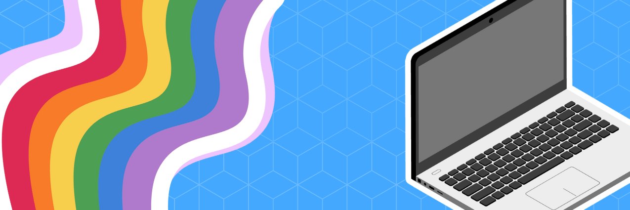 zachery's banner