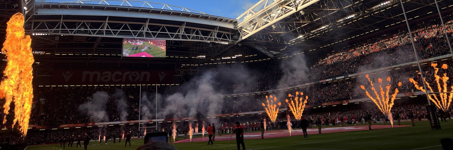 Elan Môn Gilford banner