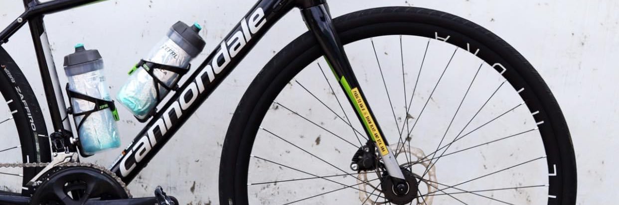 Gandalf the Gay | Mark banner