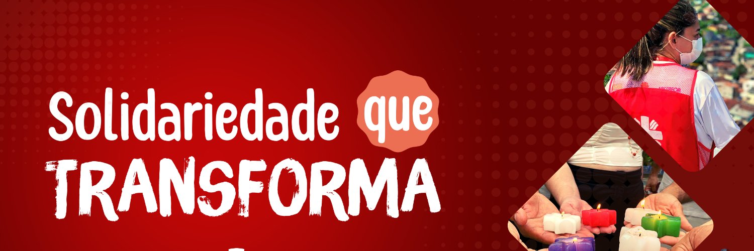 CaritasNE2's profile banner image