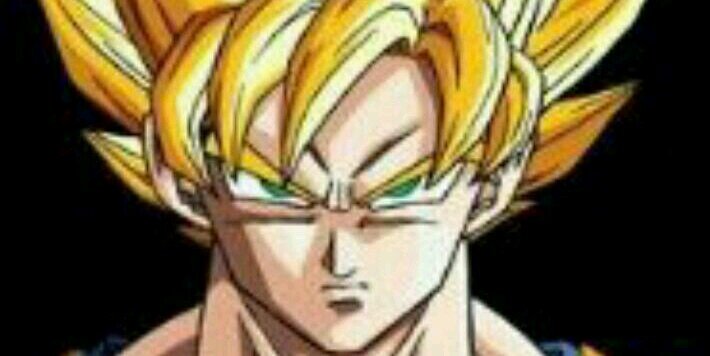 domeck96's profile banner image