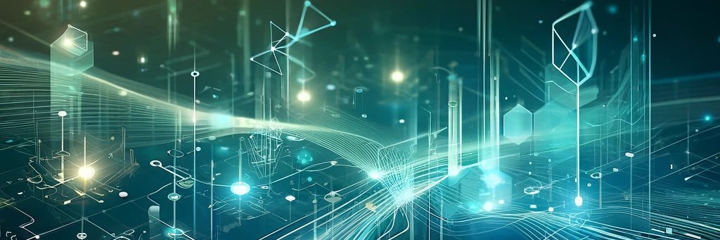 Lady_Kripto 💎 banner